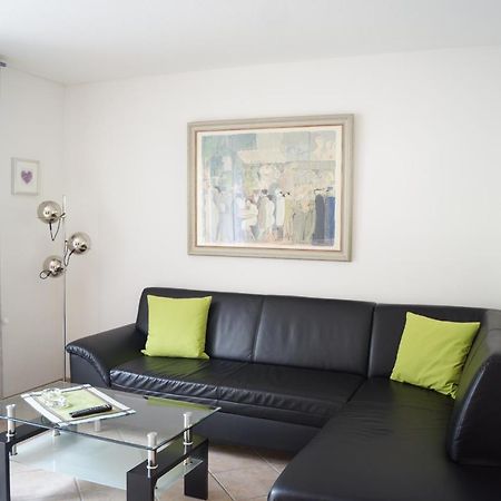 Ferienwohnung Kunkel Kreuzau 外观 照片