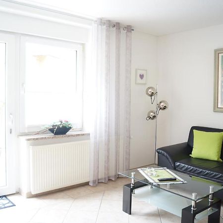 Ferienwohnung Kunkel Kreuzau 外观 照片